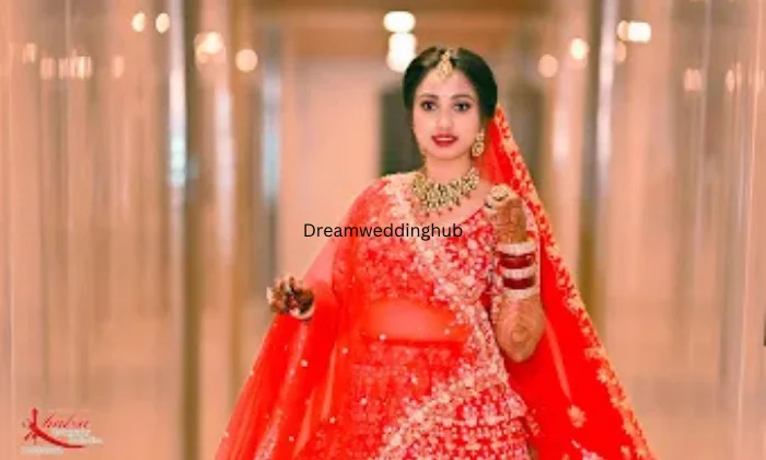 Khalsa photography production